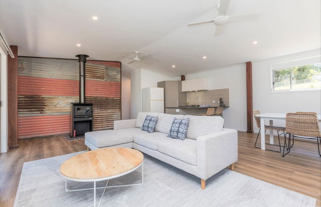 Clothiers Creek Farm - Photo 14