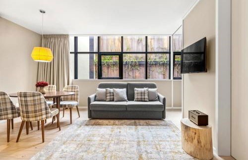 108 mm House - Foto 148