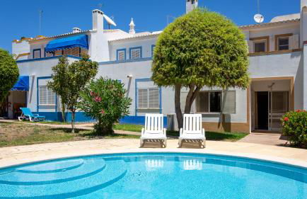 Casa Mia by LovelyStay - Foto 1