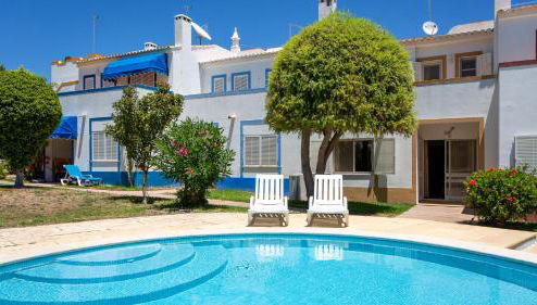 Casa Mia by LovelyStay - Foto 1