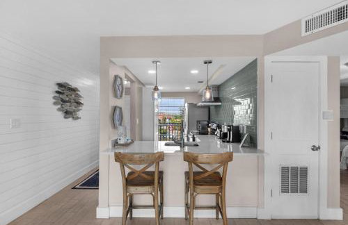 Silver Dunes Penthouse B - Foto 24