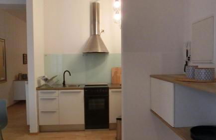 Pirna Altstadtgeflüster - Photo 23