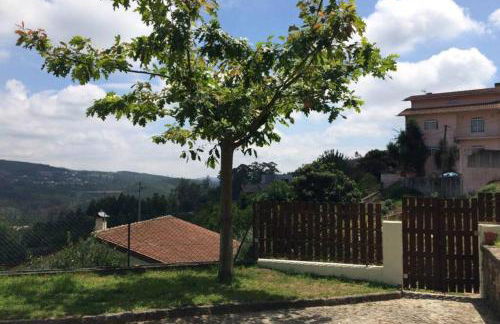 Casa de Madeira - Foto 33