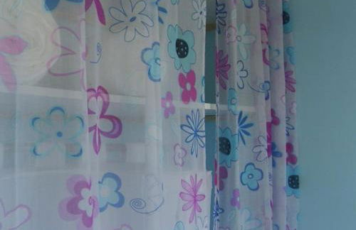 Belle villa provençale piscine terrain - Photo 50