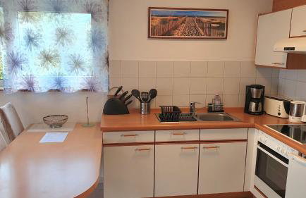 Ferienwohnung für 5 Personen in Wasserburg - Foto 14