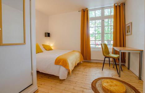 Ferme du canal - Foto 18