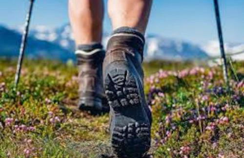 VivaBien Playa II - Apartamento a un paso del mar - Photo 20