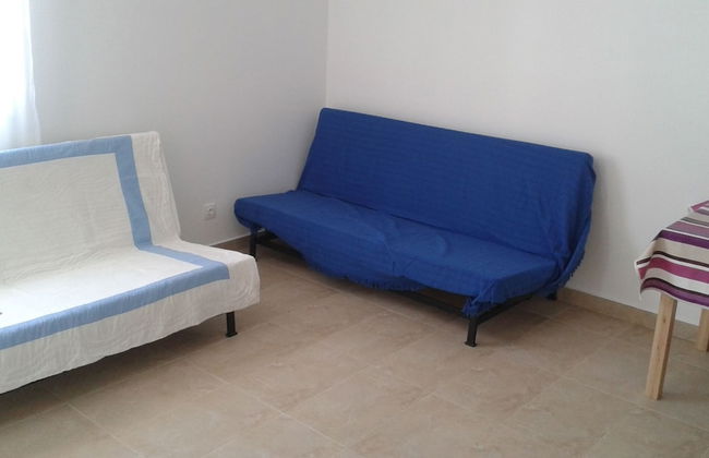 Casa Almeida - Foto 20