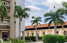 Porto Alegre, apto espaçoso 4 Distrito - Aeroporto, Arena, Trem - Foto 21