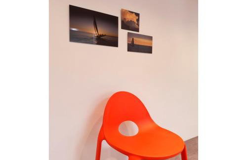 altstadtherz - Foto 63