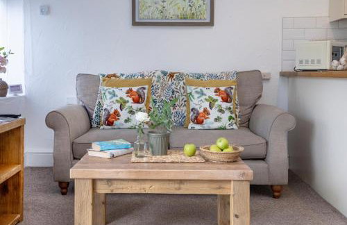 Mill Cottage - Photo 16