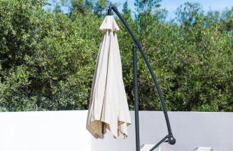 Villa Kounoupas, comfy villa with swimming pool up to 8 guests! - Foto 98