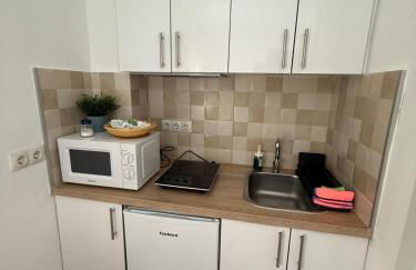 Habitaciones con cocina y baño privado de temporada Vacaciones largas Long Stay desde 11 noches - Foto 45