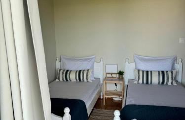 Captain Christos House - Foto 15