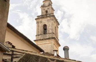 Casa Rural Gandia - Foto 36