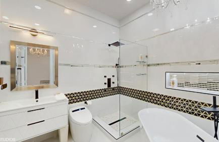 Equestrian Retreat - Foto 9