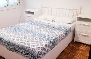 3 Bedrooms SOHO Parking Included - Foto 15