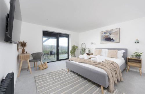 Copper Tree - Foto 3