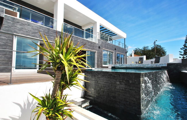 Villa Tahiti - Foto 42