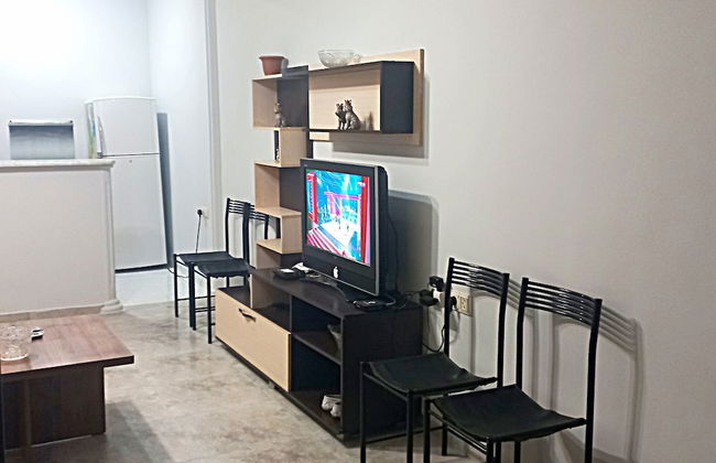 Comfort Flats Baghramyan Avenue - Foto 14