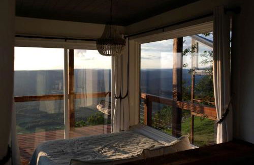 Incredible Container with Rooftop and Beautiful Sunset Views in Georgia - Foto 25