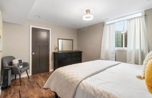 Newly renovated Spacious & Cozy 3Bd Home in Oakley - Foto 12