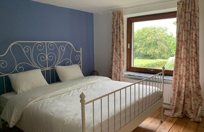 Holiday Home in the Belgian Eifel - Photo 8