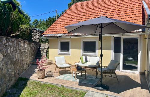 Green House kuća s 4 spavaće sobe - Foto 27