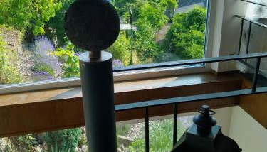 Ferienwohnung Lavendel - Foto 2