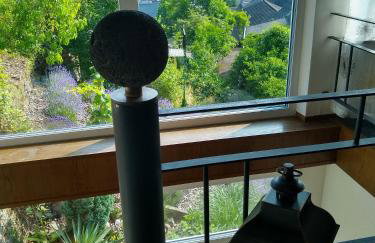 Ferienwohnung Lavendel - Foto 2