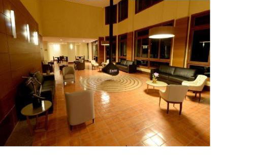 Condominio Vista azul Flat-Hotel - Photo 26