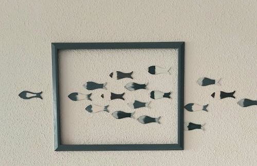 Appartement vue exceptionnelle sur les canaux - Foto 17