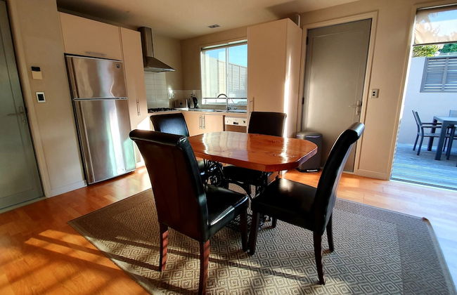 Private 2 Bedroom at the Mount main Beach - Foto 1