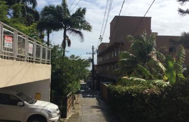 RESIDENCIAL ANNABEL APTO 03 - Foto 13