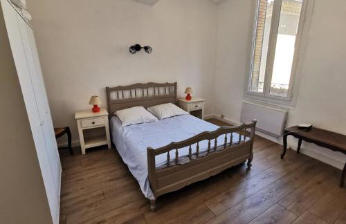 La suite du beffroi - Foto 6