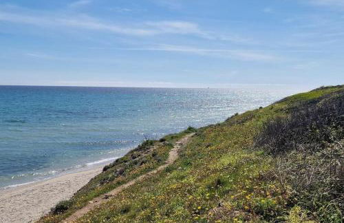 Villa La Casa de Giuseppe - Foto 23