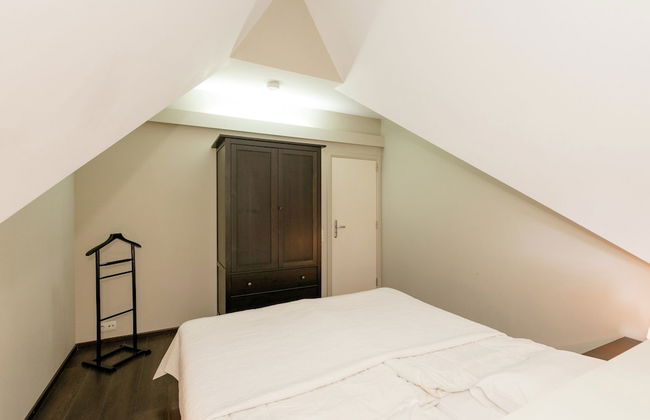 Rustic Ardennes Retreat - Photo 6