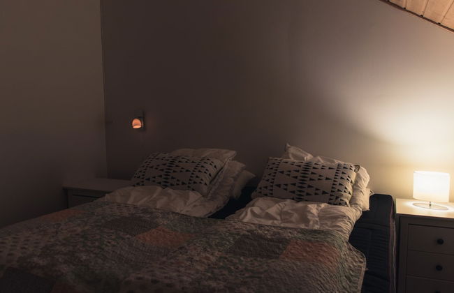 Kræmmervika Havn - Photo 18