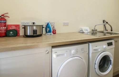 Ty Cuddfan - Foto 11