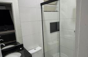 Casa Mobiliada - Foto 9