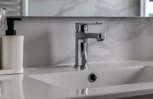 Portu Style by Aston Rentals - Foto 16