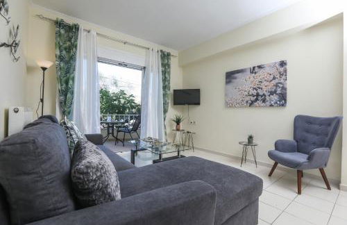 Tranquil Apartments Corfu - Foto 54