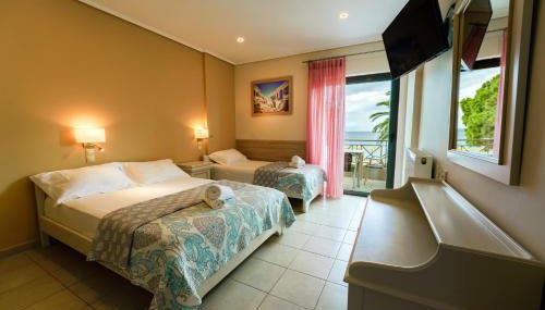 Nefeli Studios - Photo 4