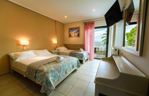 Nefeli Studios - Photo 4