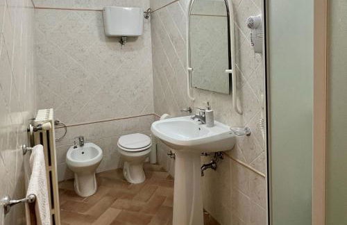 La Chiusa dei Monaci - Foto 37