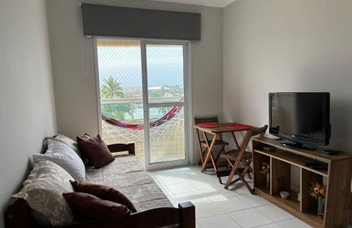 Apto dos Cardeais - Photo 14