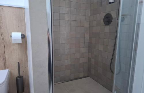 Apartamenty Dwie Sosny - Foto 24