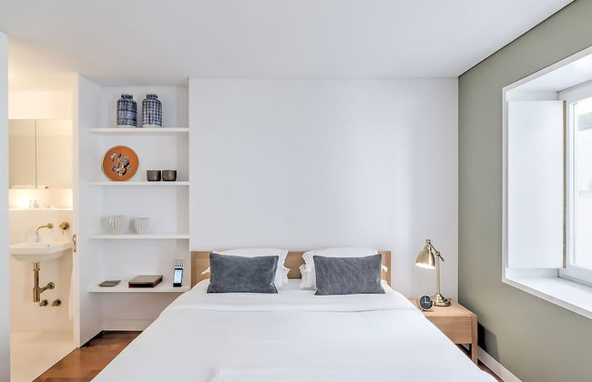 Oporto Street Aldas - Photo 17