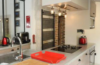 Maison familiale : charme & nature - Foto 45