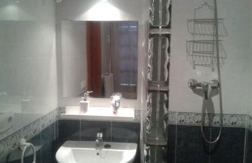 Apartamentos Vista La Maroma - Foto 16